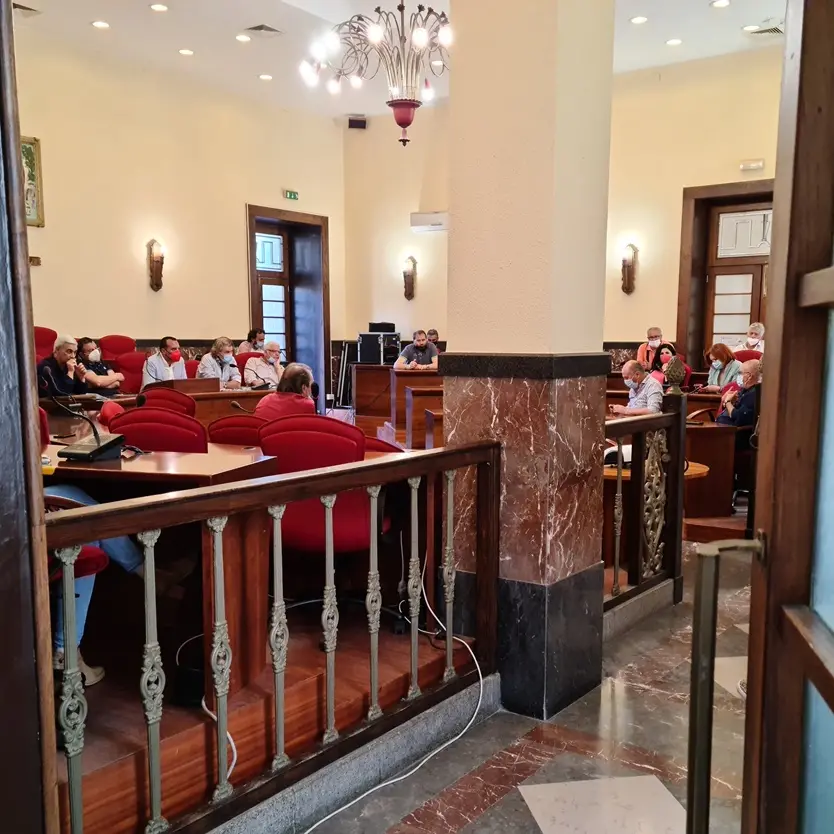 Comune di Vibo, liquidate le indennità al personale dipendente
