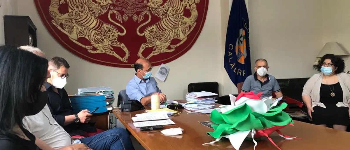 Mileto, dopo dieci anni ritorna il premio “Ricordando De Andrè”