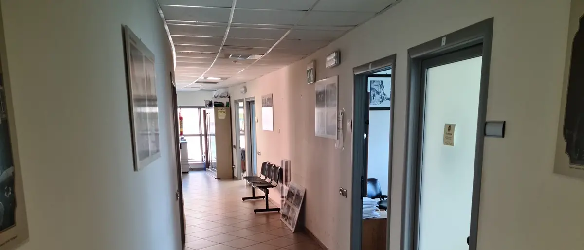 Comune Vibo e short list, gelo da Santacaterina: «Strada obbligata. E andremo avanti»