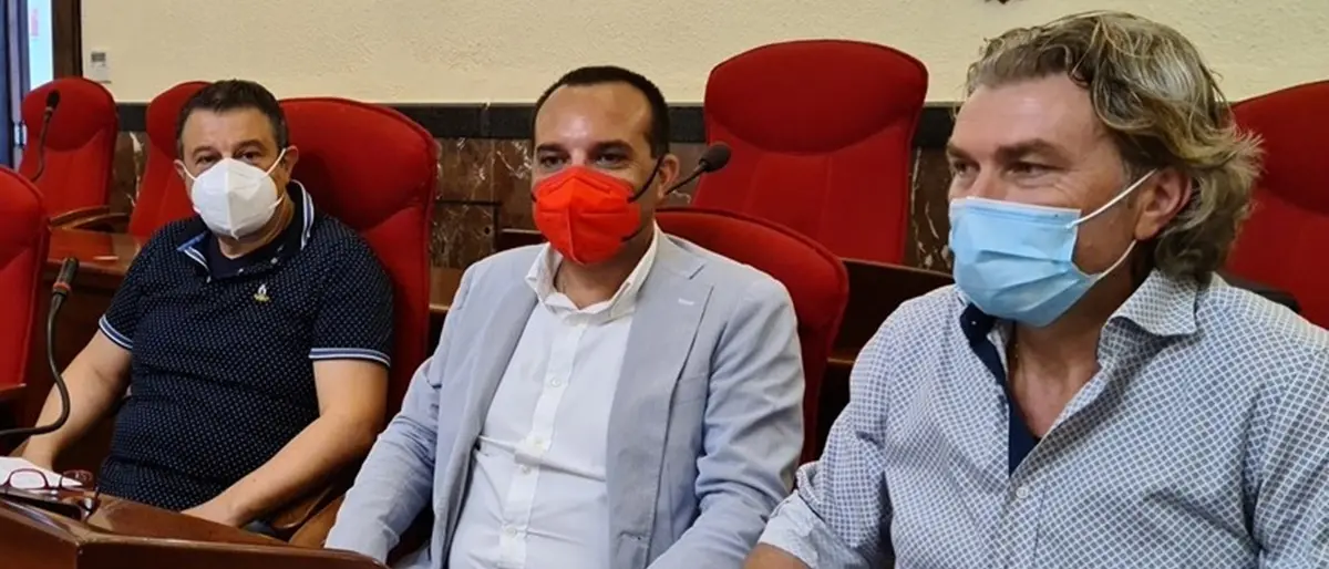 Comune Vibo e salario accessorio, da Cgil, Cisl e Uil conferme e chiarimenti