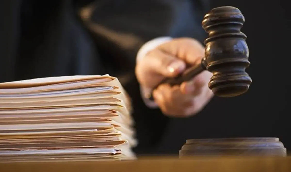 'Ndrangheta a Cosenza, la sentenza del processo Reset: ecco condanne e assoluzioni - NOMI