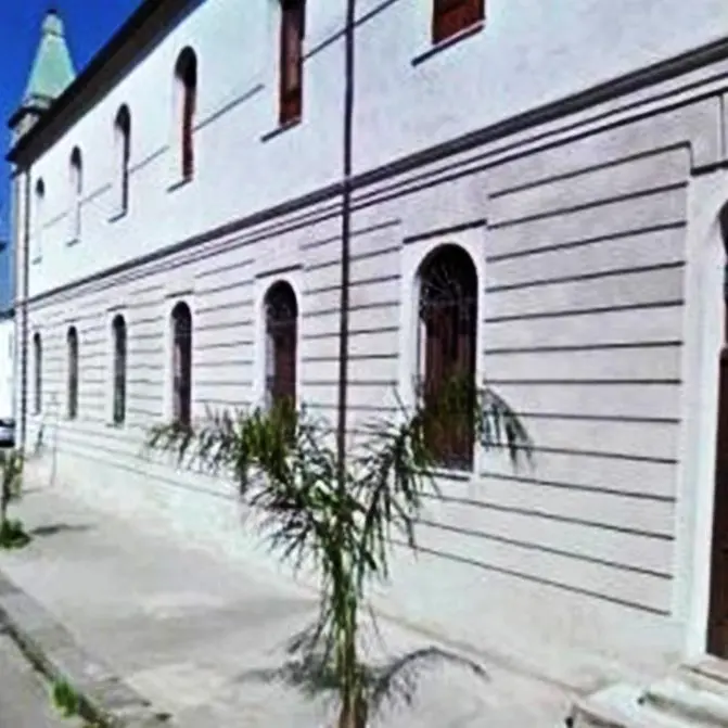 Mileto, pullulare di eventi nella sede del Cantiere musicale internazionale