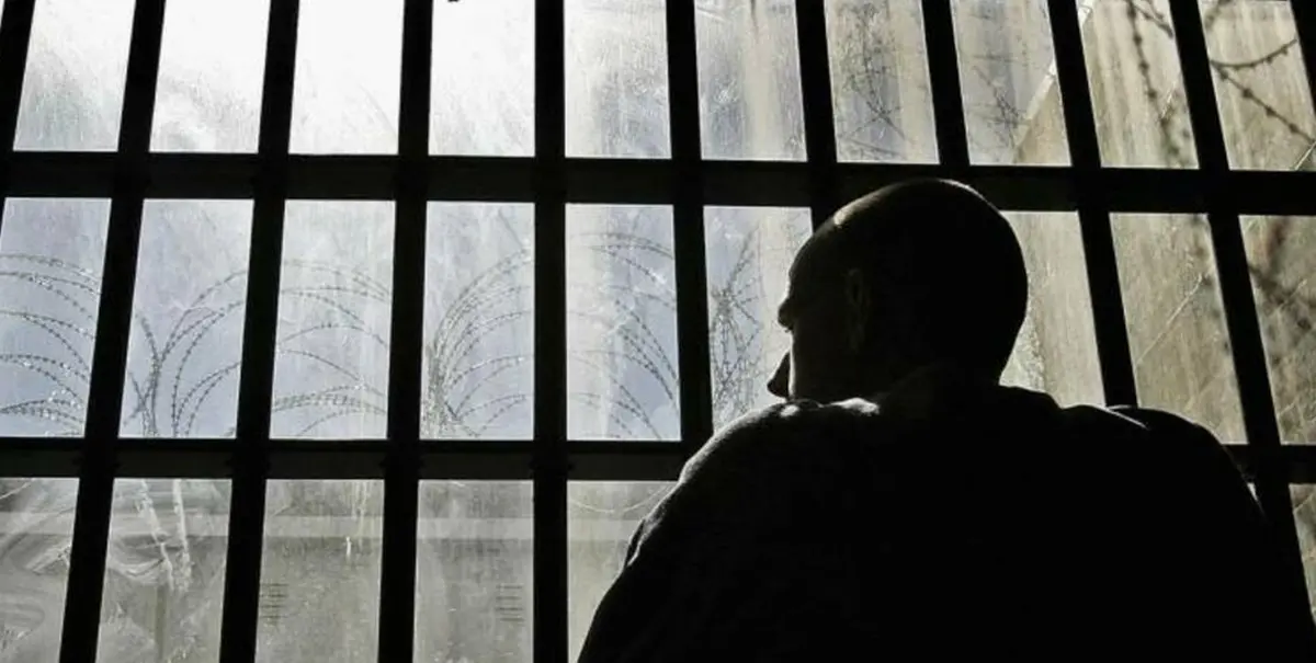 ‘Ndrangheta, carcere duro per i fratelli Maiolo di Acquaro: sono accusati di aver ordinato la strage di Ariola