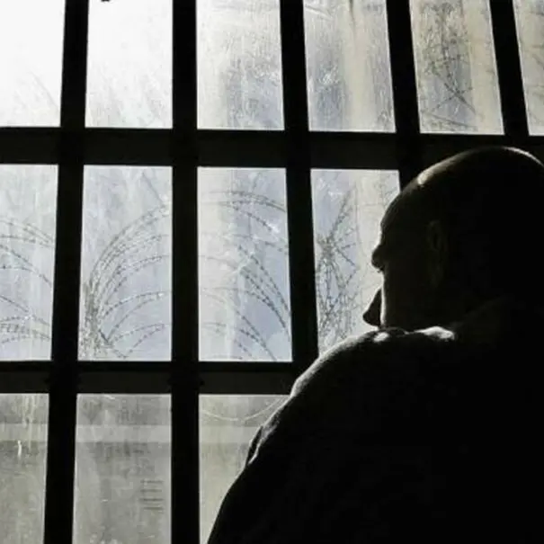 Rinascita Scott: carcere duro per Salvatore Morelli