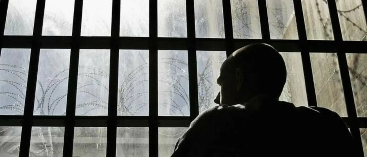 Casa circondariale Vibo, dietro le sbarre il silenzioso impegno della Caritas