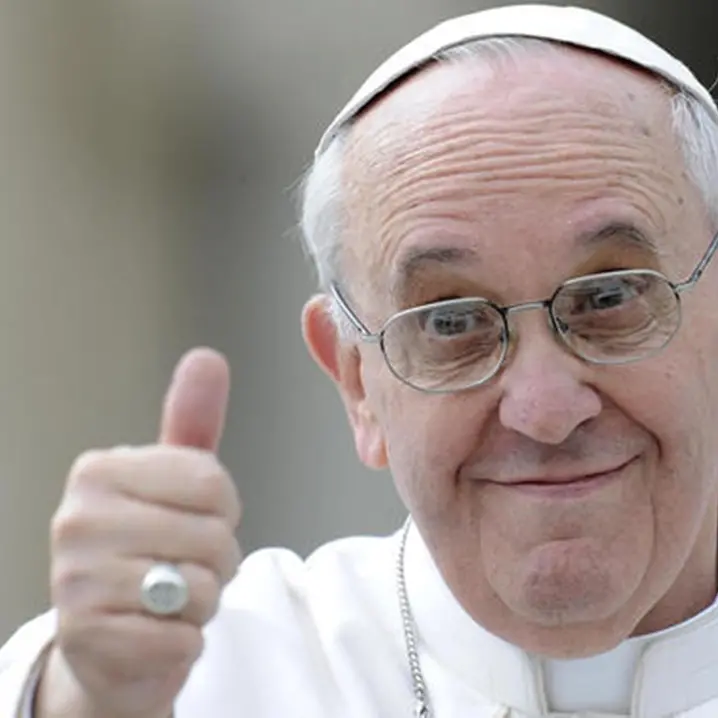 La rete delle Città di Santa Domenica incontra Papa Francesco: delegazioni anche da Ricadi e Tropea