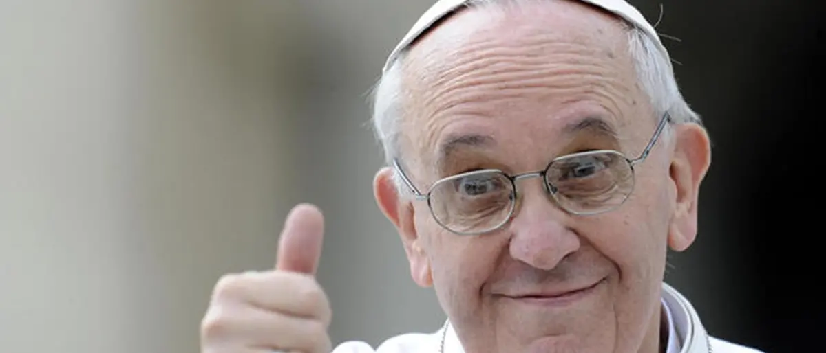 La rete delle Città di Santa Domenica incontra Papa Francesco: delegazioni anche da Ricadi e Tropea