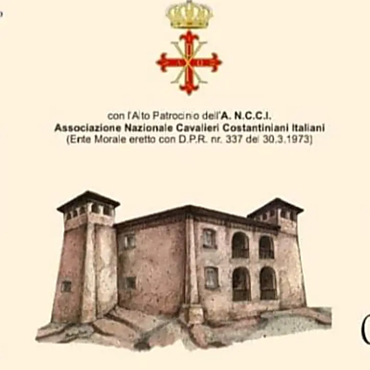 Fabrizia e la lavorazione del ferro in età borbonica in un convegno studi