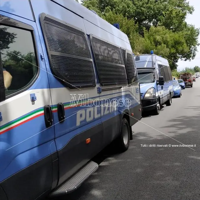 Longobardi, ancora resistenze da Giovanni Virdò che si oppone ad uno sfratto