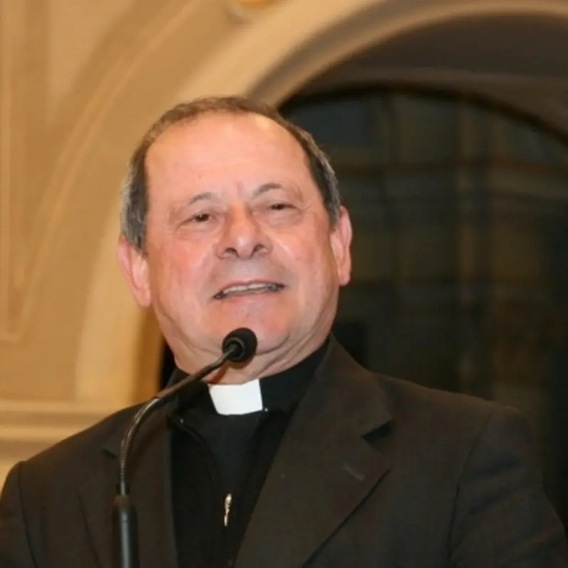 Covid Vibo, ancora stop a processioni: la disposizione della diocesi di Mileto