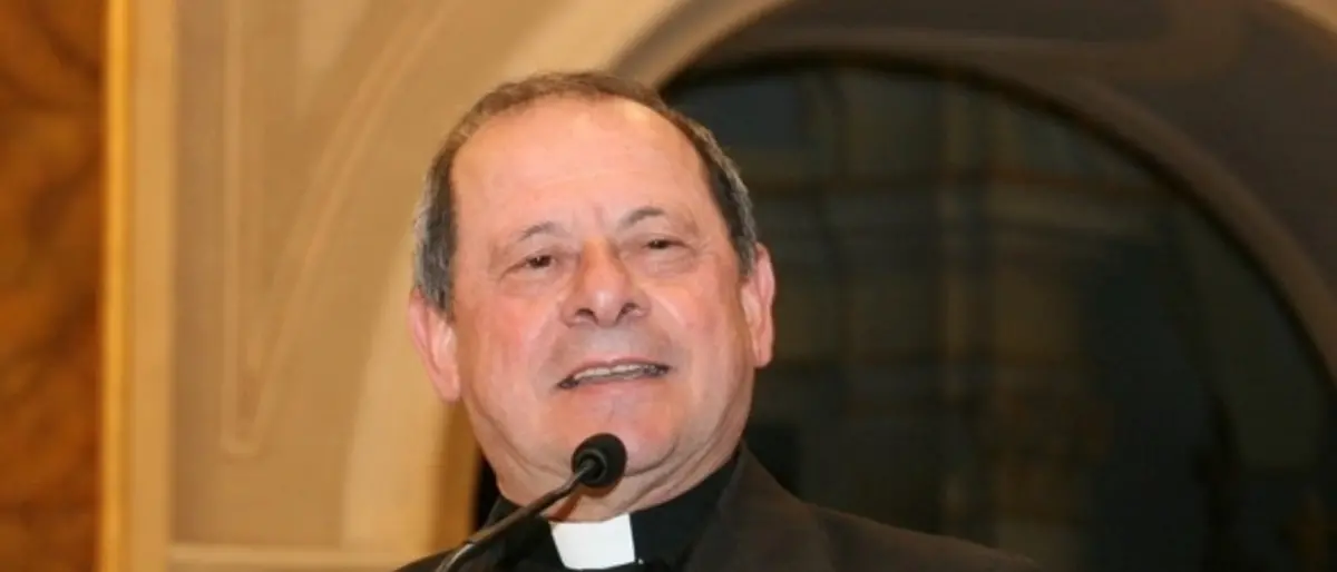 Covid Vibo, ancora stop a processioni: la disposizione della diocesi di Mileto