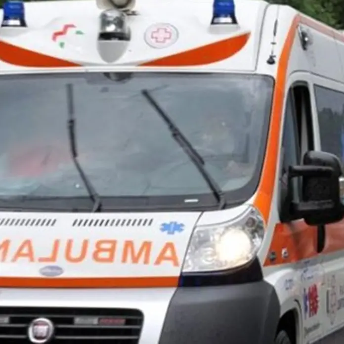 Il 118 dell’ospedale di Vibo a Pernocari, passo indietro dell’Asp: ecco l’altra ipotesi