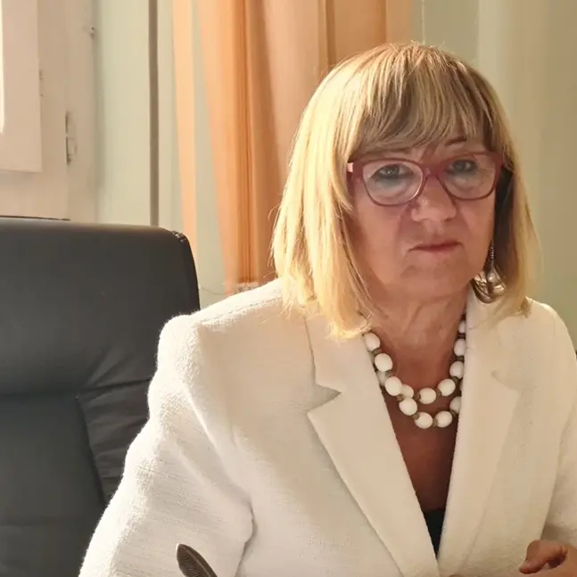 Rifiuti Vibo, la difesa della Teti: «Con Scuglia semplice avvicendamento»