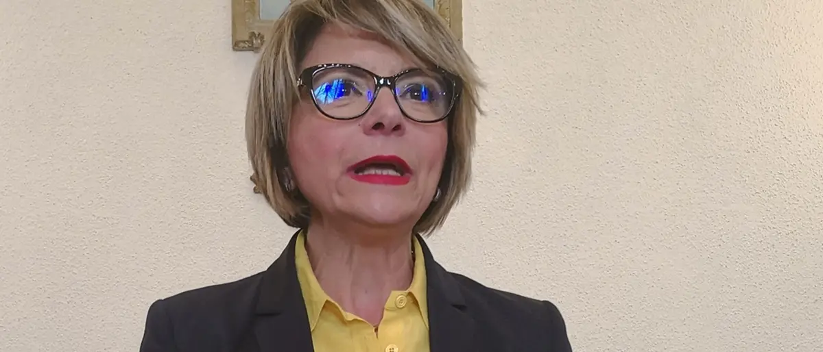 Comune di Vibo e dissesto, la Corte dei Conti non decide sulle sorti finanziarie dell'ente