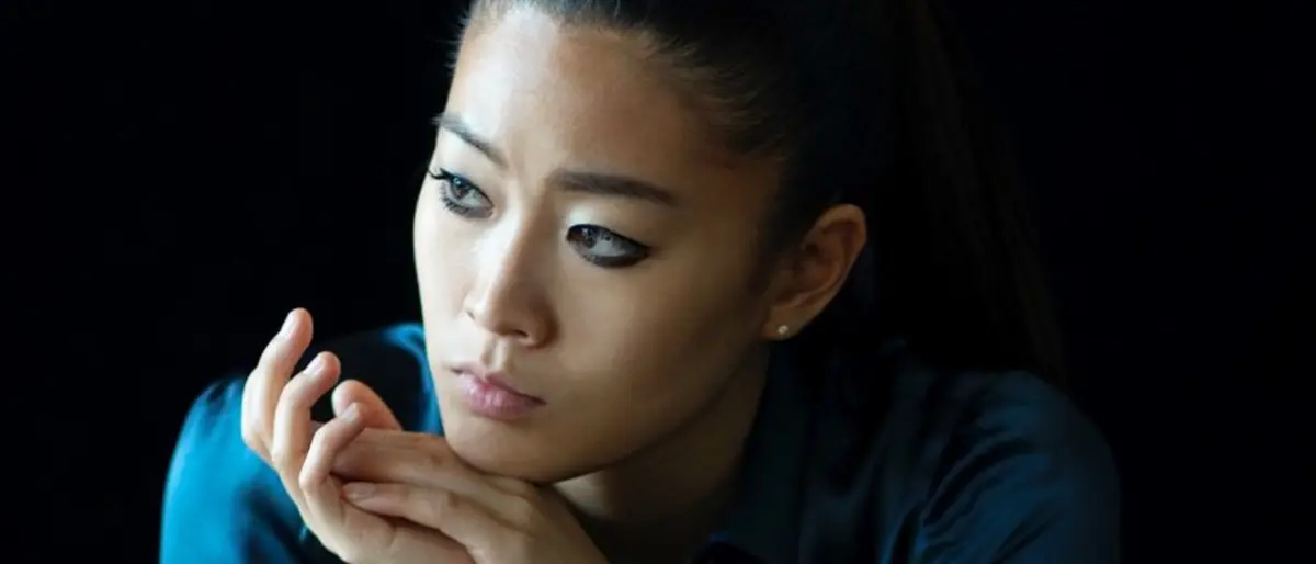 Mileto, questa sera nel Cantiere musicale internazionale di scena Gile Bae