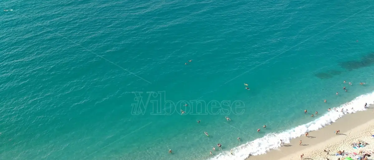 «Calabria meta preferita di italiani e non solo, a ferragosto strutture sold-out»