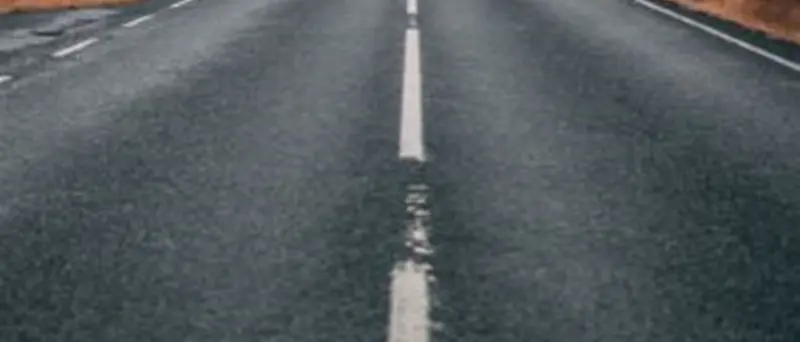 Vibo, il Consorzio di bonifica Tirreno Vibonese consegna strada al Comune