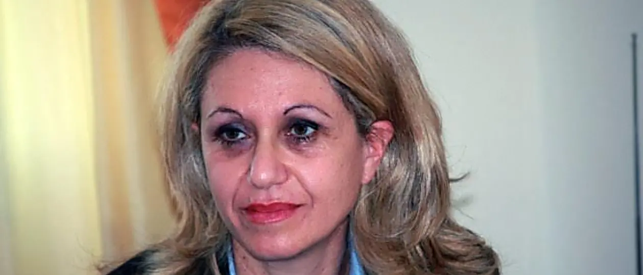 Avis Vibo Valentia: il direttivo approva il bilancio e illustra importanti novità