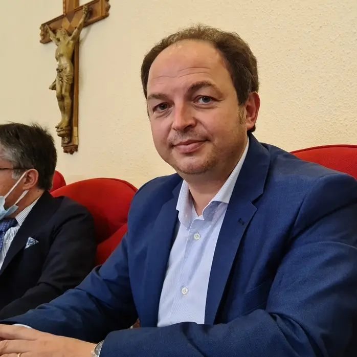 Al Comune di Vibo 20 milioni per la Rigenerazione urbana, Russo: «Piano ambizioso»