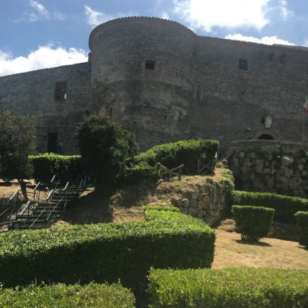 Festa Ognissanti, il Museo archeologico di Vibo apre le porte ai visitatori