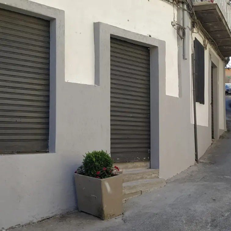 San Nicola da Crissa, apre il Museo dell’emigrazione “La Barcunata”