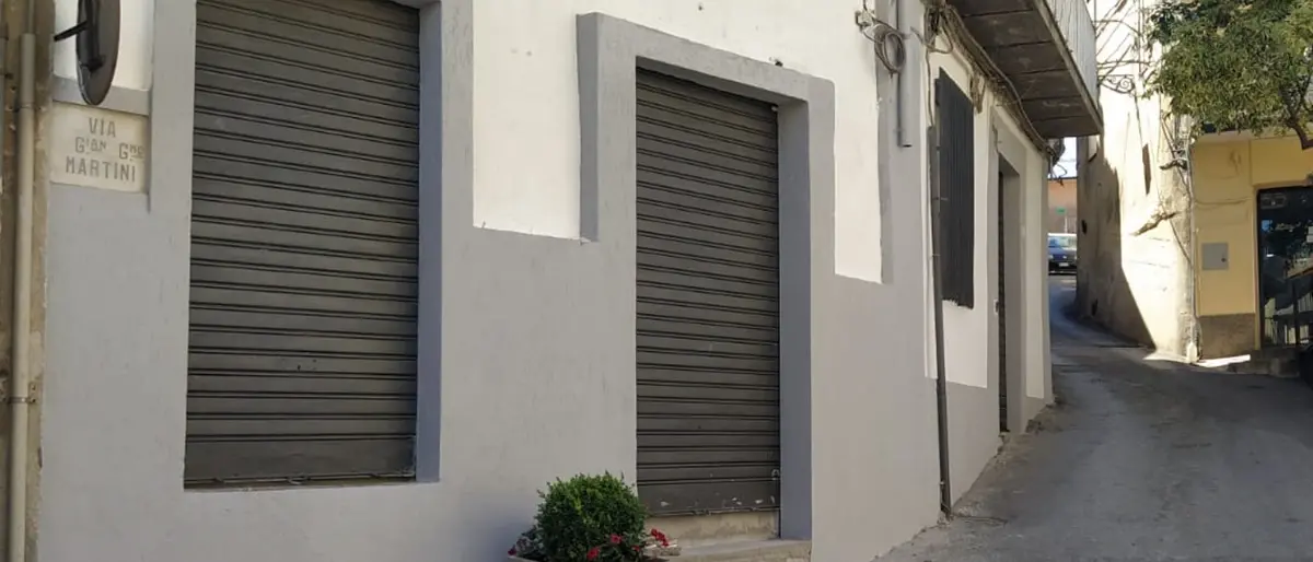 San Nicola da Crissa, apre il Museo dell’emigrazione “La Barcunata”