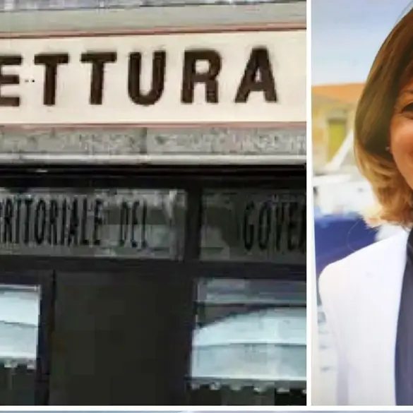 Edilizia scolastica Vibo, vertice in Prefettura: presto i sopralluoghi per le aule