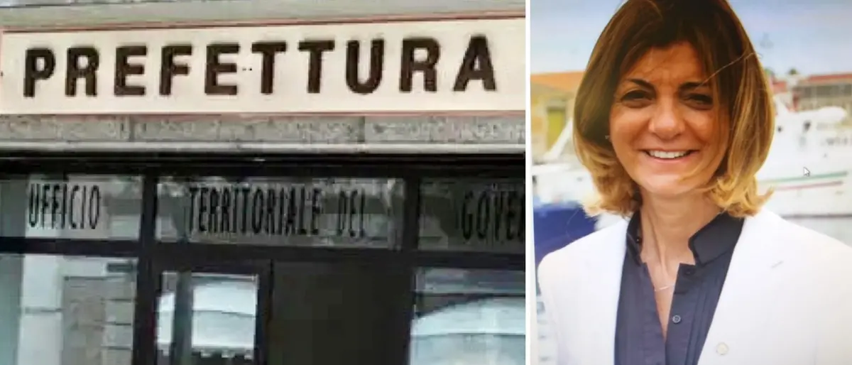 I tirocinanti sollecitano al prefetto di Vibo l'apertura di un tavolo istituzionale