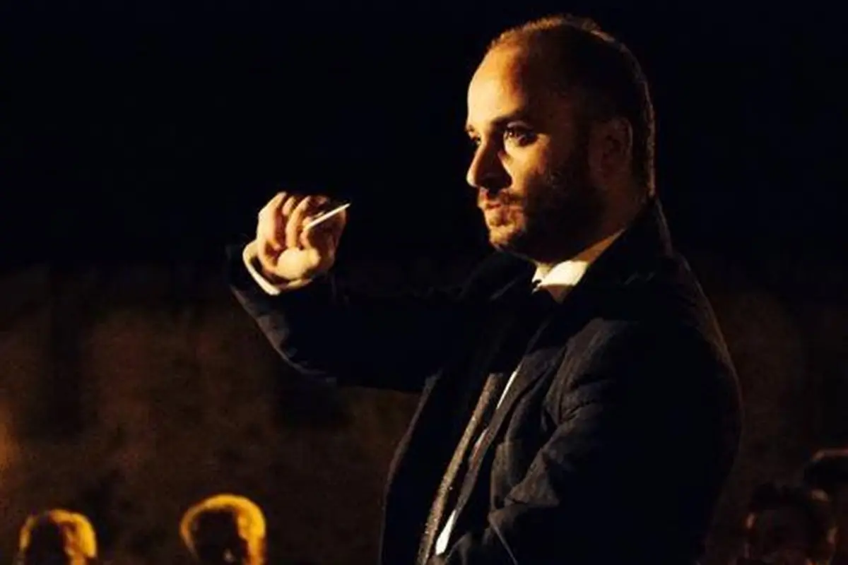 Filadelfia, “Memoria di Paolo Serrao”: si comincia il 24 luglio