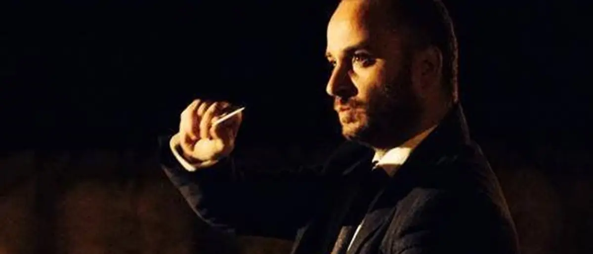 Filadelfia, “Memoria di Paolo Serrao”: si comincia il 24 luglio