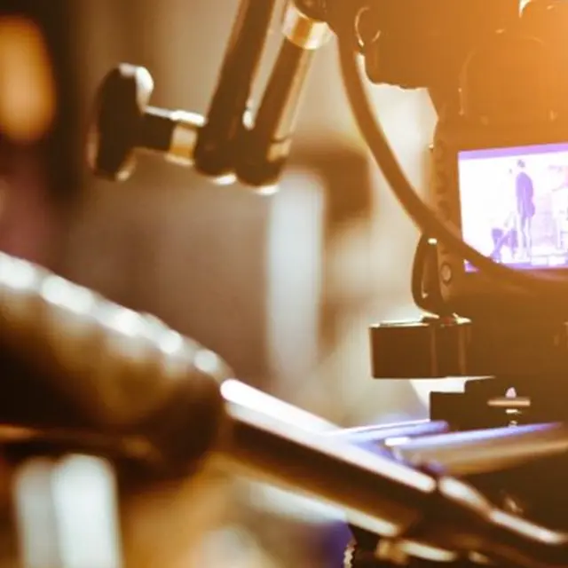 L'arte del corto, al festival di Monterosso tre film in gara che valorizzano il territorio