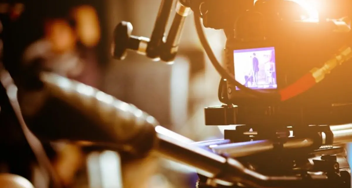 L'arte del corto, al festival di Monterosso tre film in gara che valorizzano il territorio