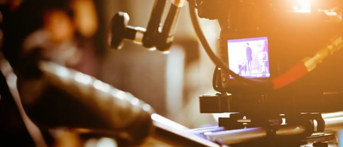 L'arte del corto, al festival di Monterosso tre film in gara che valorizzano il territorio