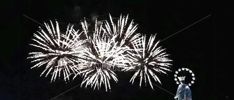 Vibo Marina, salta per il secondo anno consecutivo la processione a mare