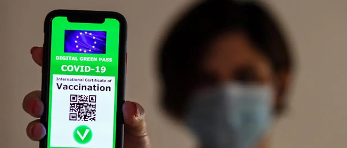 Covid 19 nel Vibonese, Green Pass: controlli in tutta la provincia