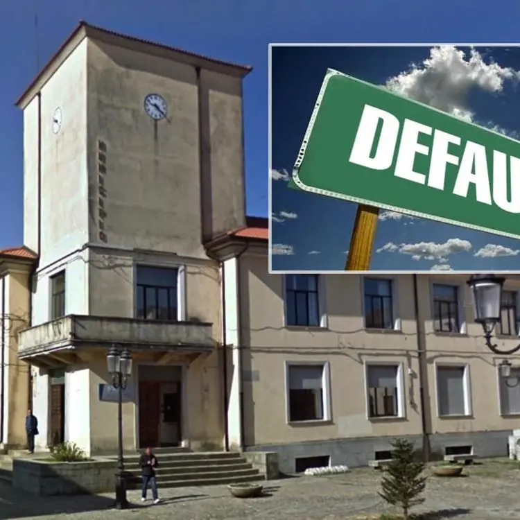 Comune di Serra, s'insedia la Commissione straordinaria di liquidazione: ecco l'avviso ai creditori