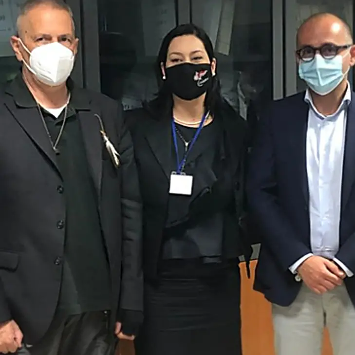 Lotta alla ‘Ndrangheta, proposta una legge per tutelare le forze dell’ordine