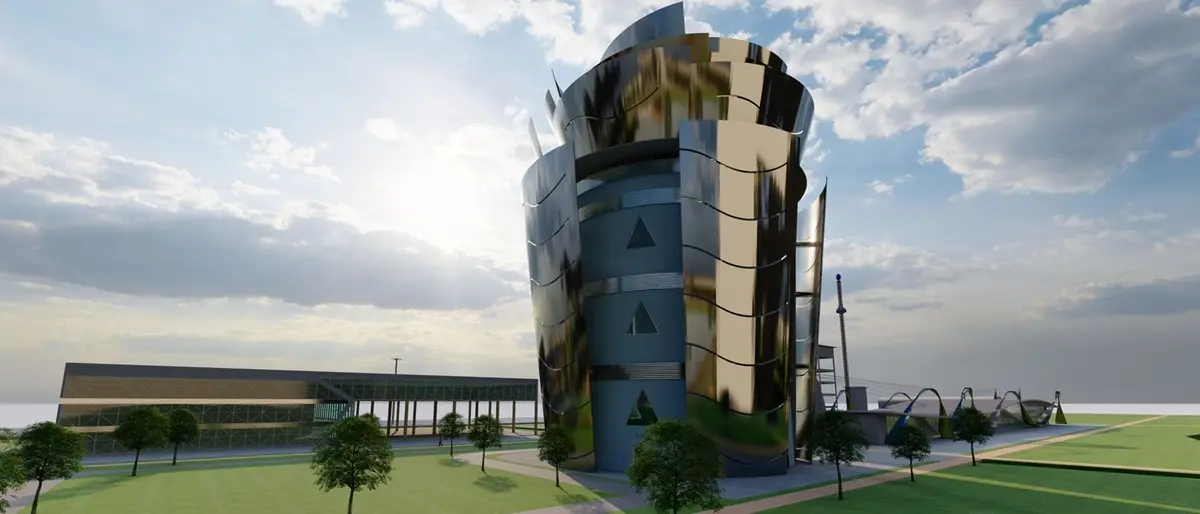 Parco a Vibo Marina, affondo del M5S: «Progetto farlocco e poi si avvicinano le regionali»