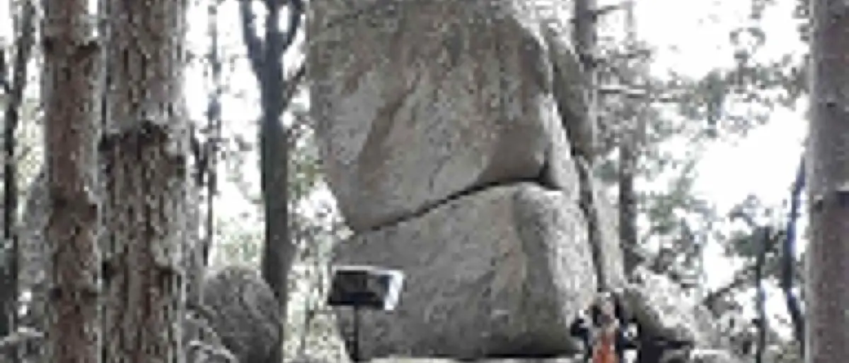 Nardodipace, “Megalithos Festival”, il maltempo fa rinviare la seconda giornata