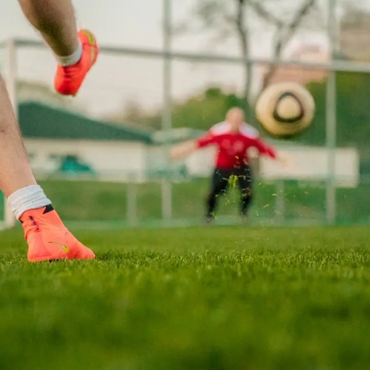 A Soriano fondi 375mila euro: saranno realizzati campi da calcetto e tennis