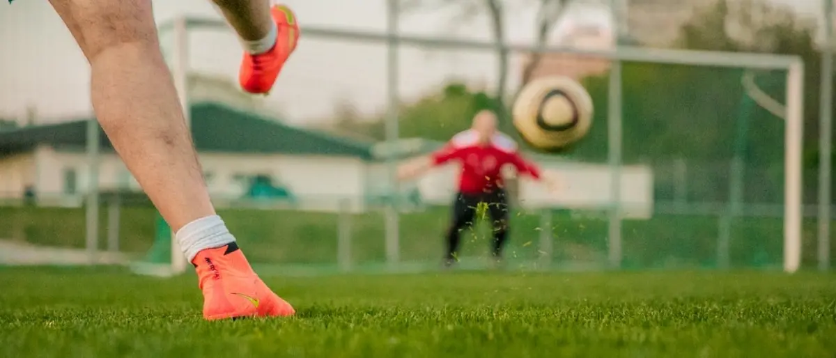 A Soriano fondi 375mila euro: saranno realizzati campi da calcetto e tennis