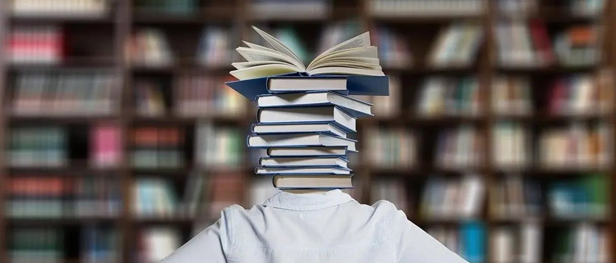 Vibo Capitale del Libro, Lo Gatto: «Le Marinate escluse da tutto, è tempo di indignarsi»