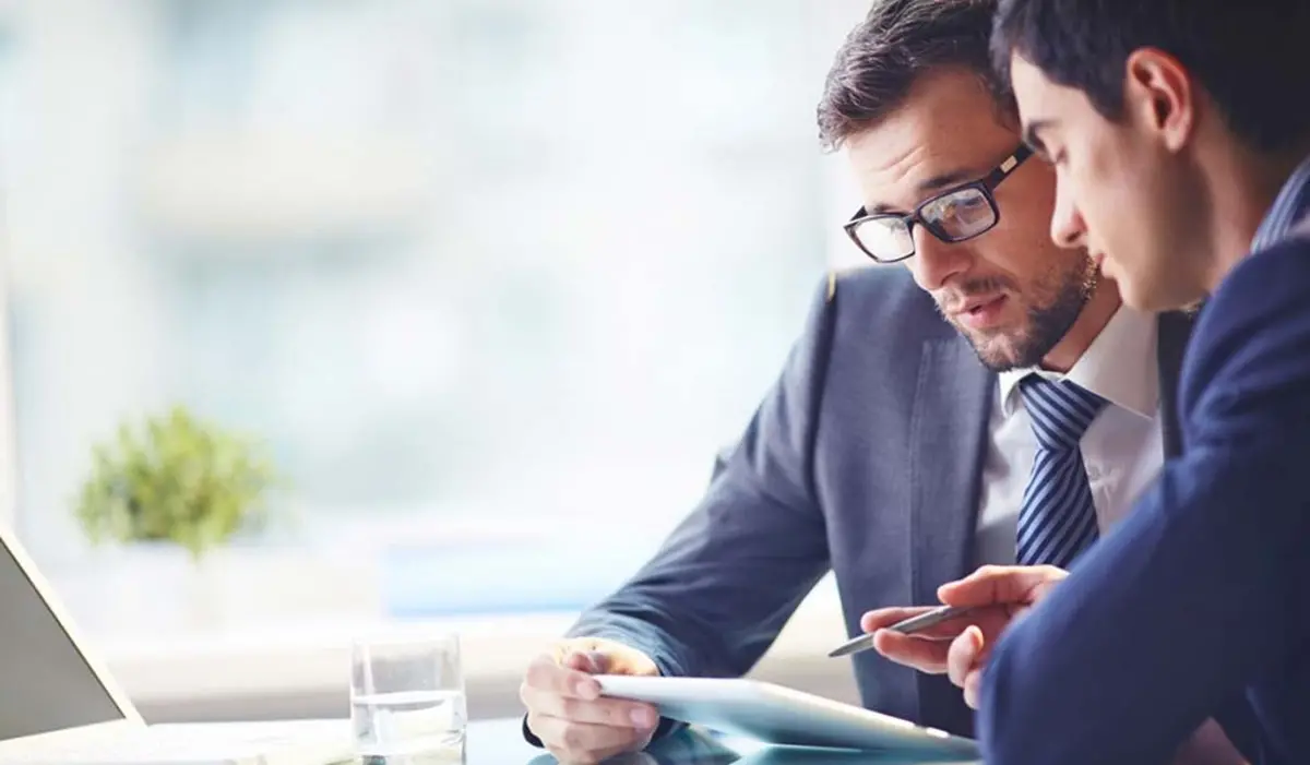 Fondi per le imprese interessate a partecipare a fiere internazionali: la Camera di Commercio annuncia la proroga dei termini