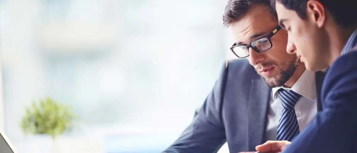 Fondi per le imprese interessate a partecipare a fiere internazionali: la Camera di Commercio annuncia la proroga dei termini