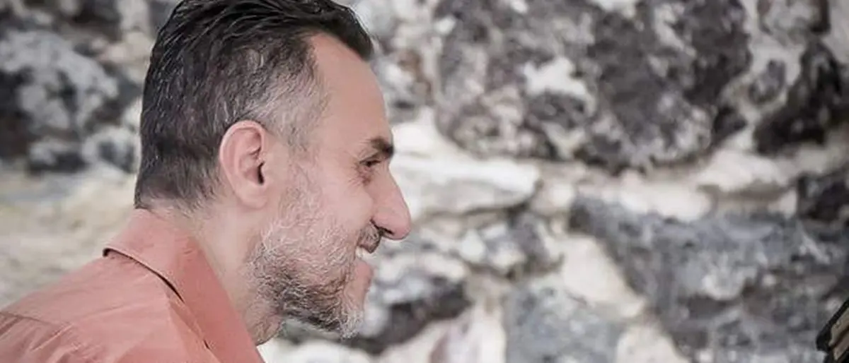 Vibo, appuntamento con il jazz: giovedì recital del pianista Ettore Carucci