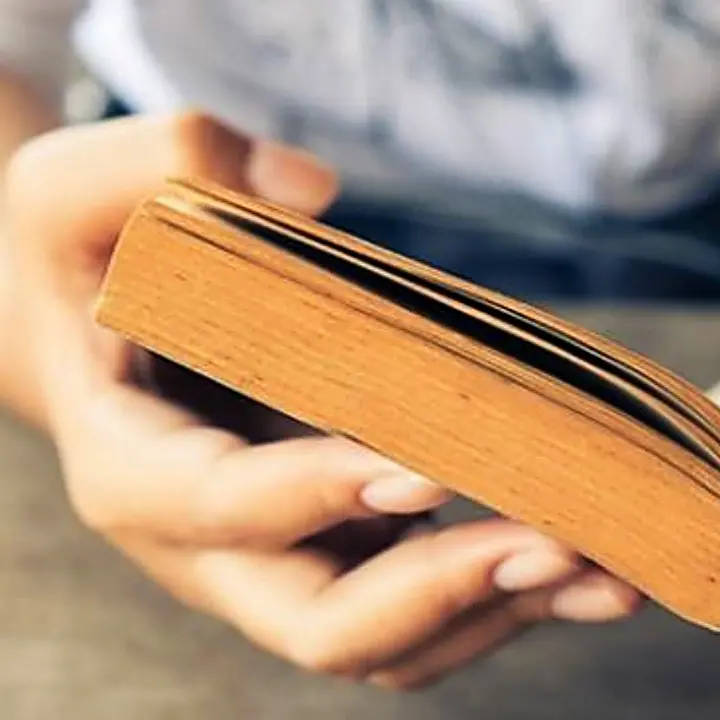 A Sant’Onofrio nasce la nuova biblioteca “Pasquale Marcello”