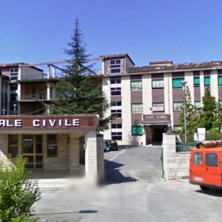 Pc rotti e disagi per l’ospedale di Soriano, il comitato: «La responsabile dia risposte»