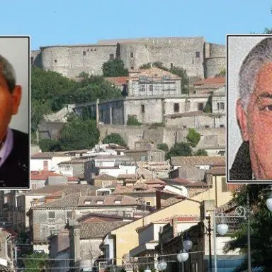 Rinascita Scott, Bartolomeo Arena: «Dovevo uccidere Gianfranco Ferrante»