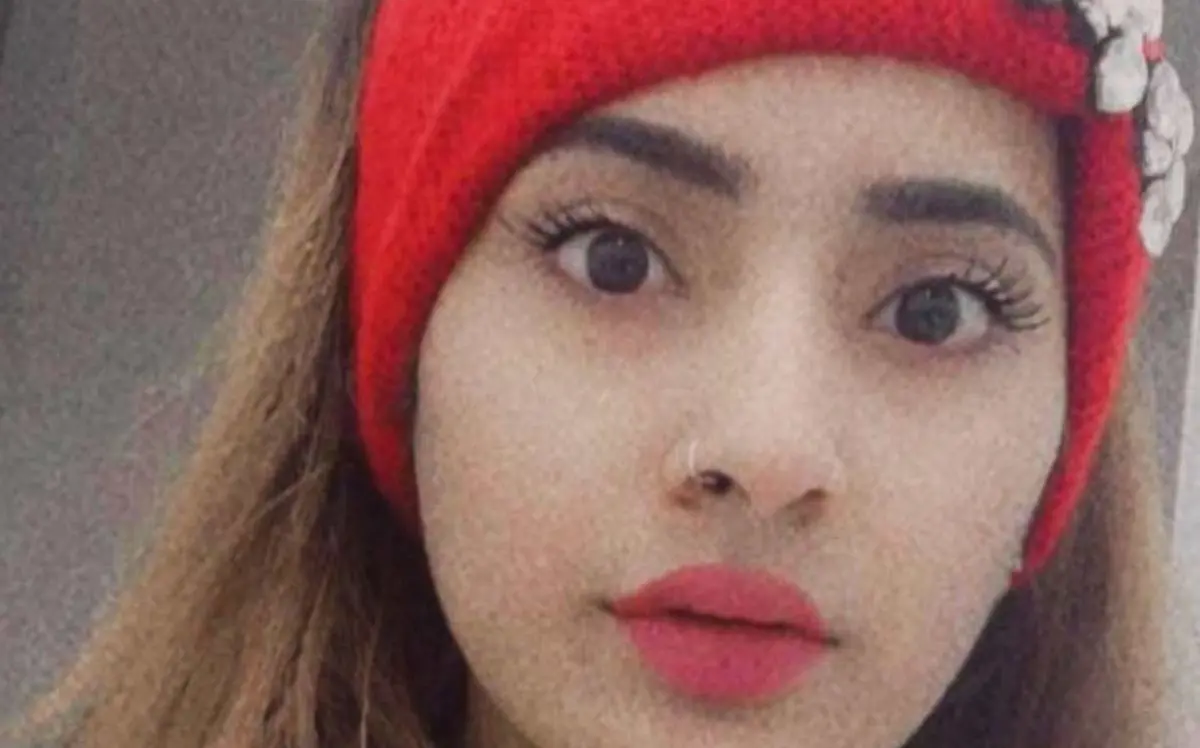 San Gregorio, il Comune conferisce la cittadinanza onoraria a Saman Abbas