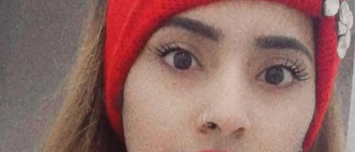 San Gregorio, il Comune conferisce la cittadinanza onoraria a Saman Abbas